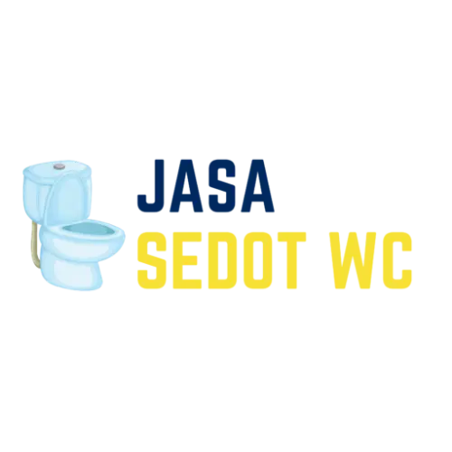 Sedot WC Mampet  di Wenang